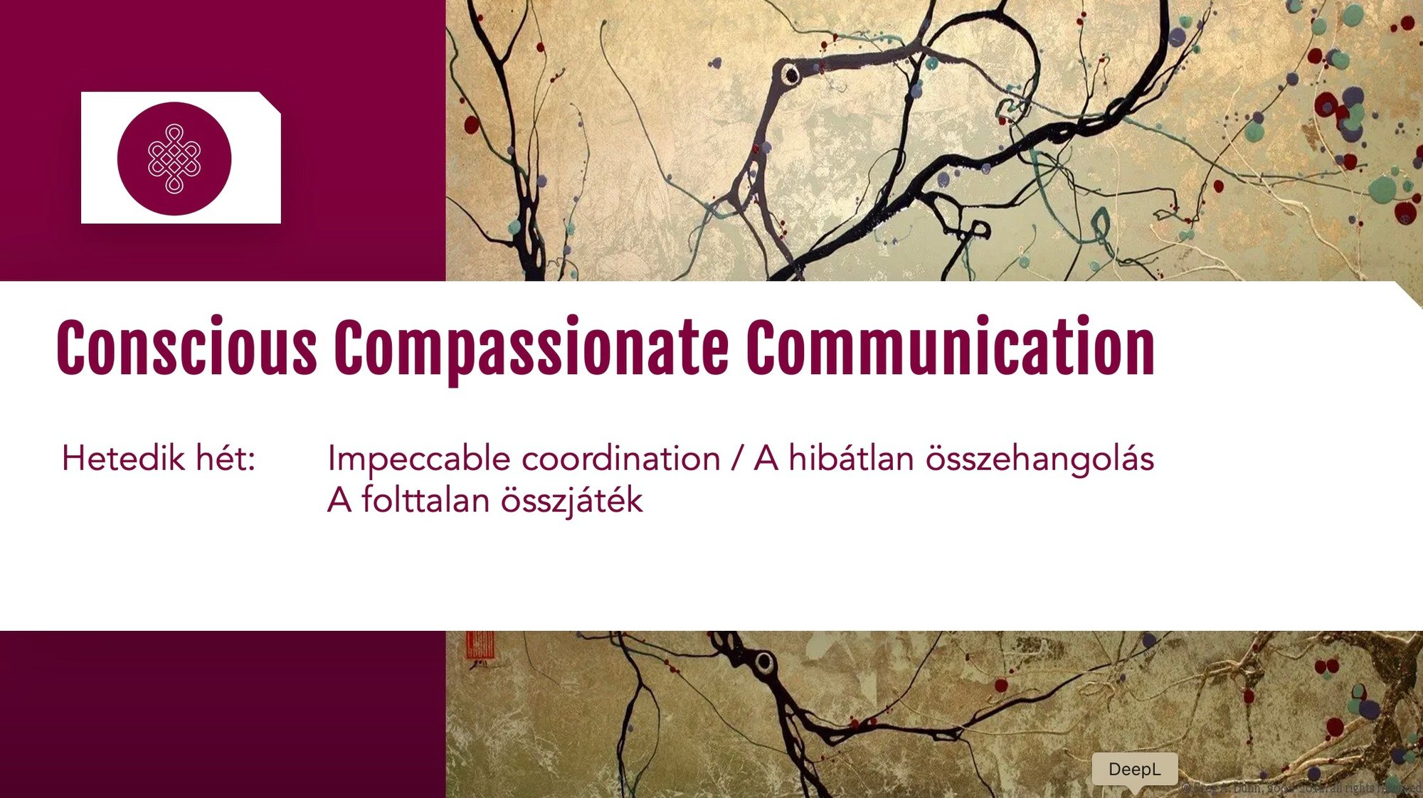 CCC_W7_Cover