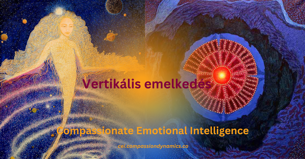 1.3 Vertikális emelkedés